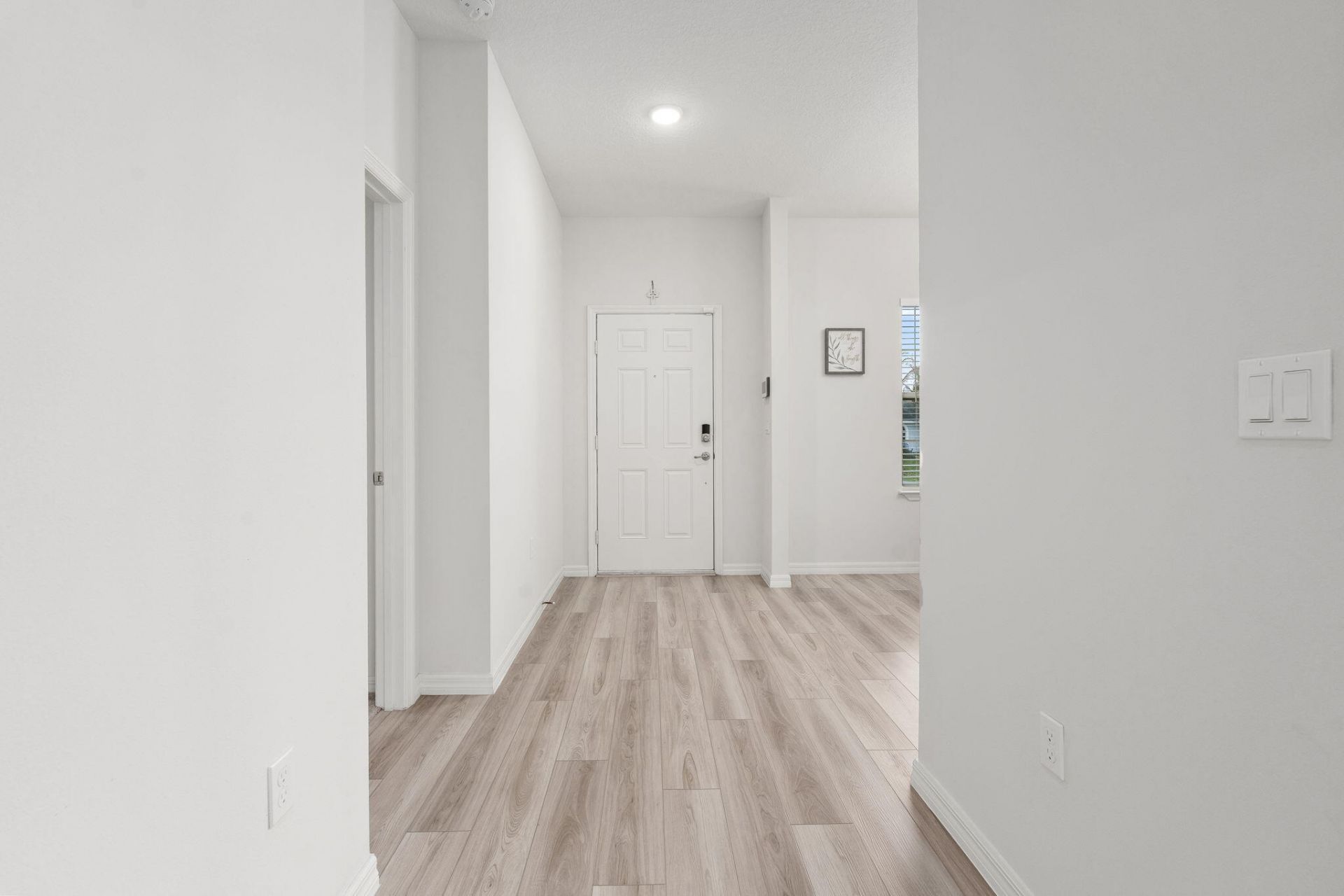 3355 SW Foremost Drive, Port Saint Lucie, FL 34953 Photo