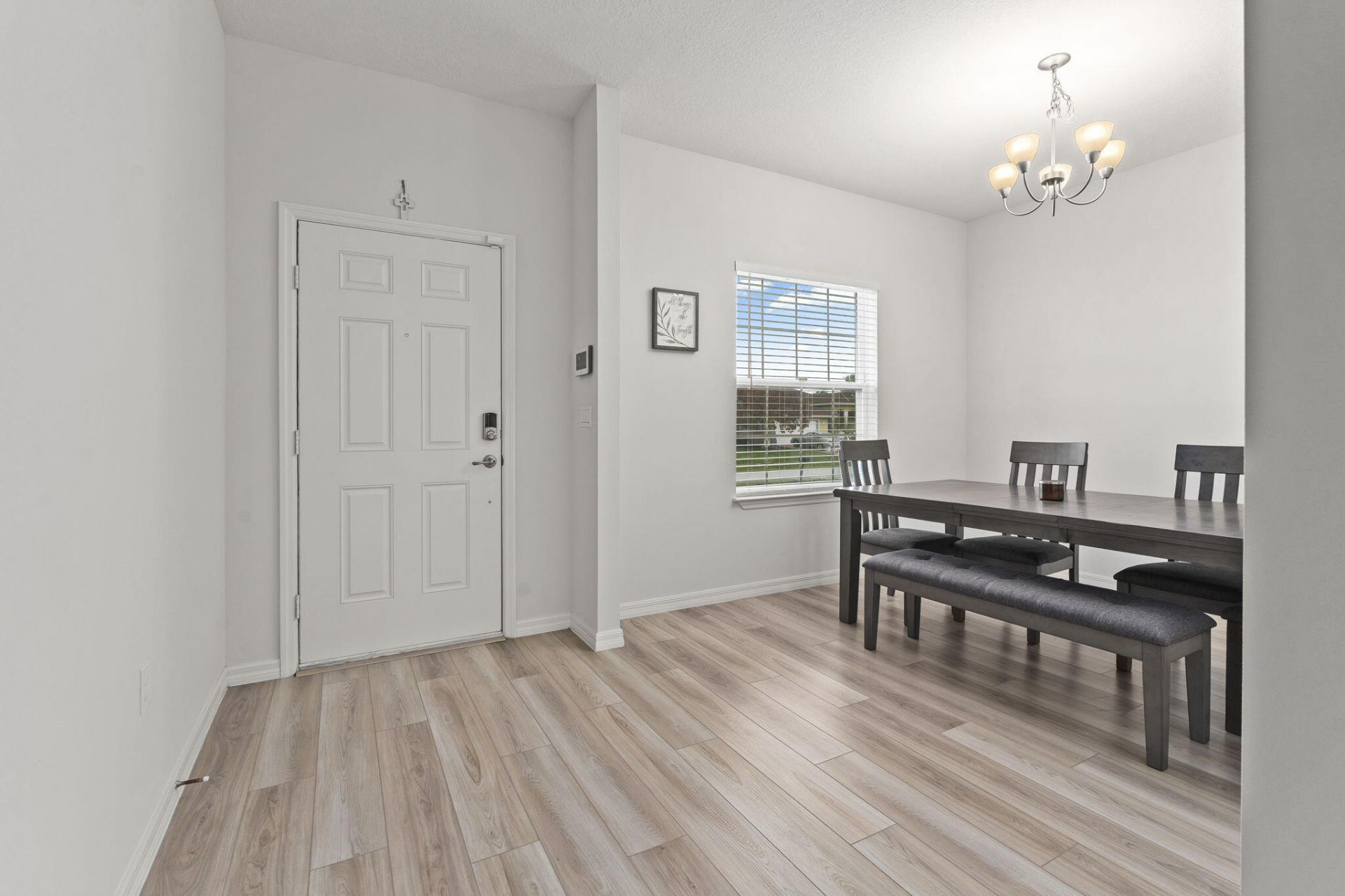 3355 SW Foremost Drive, Port Saint Lucie, FL 34953 Photo