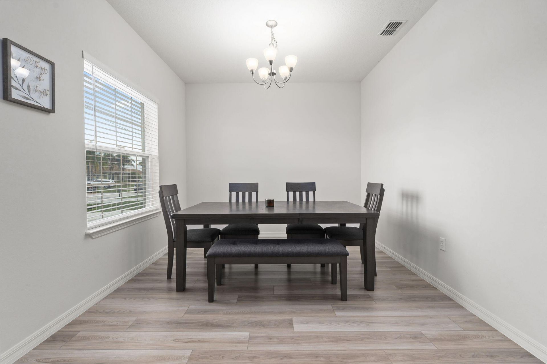 3355 SW Foremost Drive, Port Saint Lucie, FL 34953 Photo