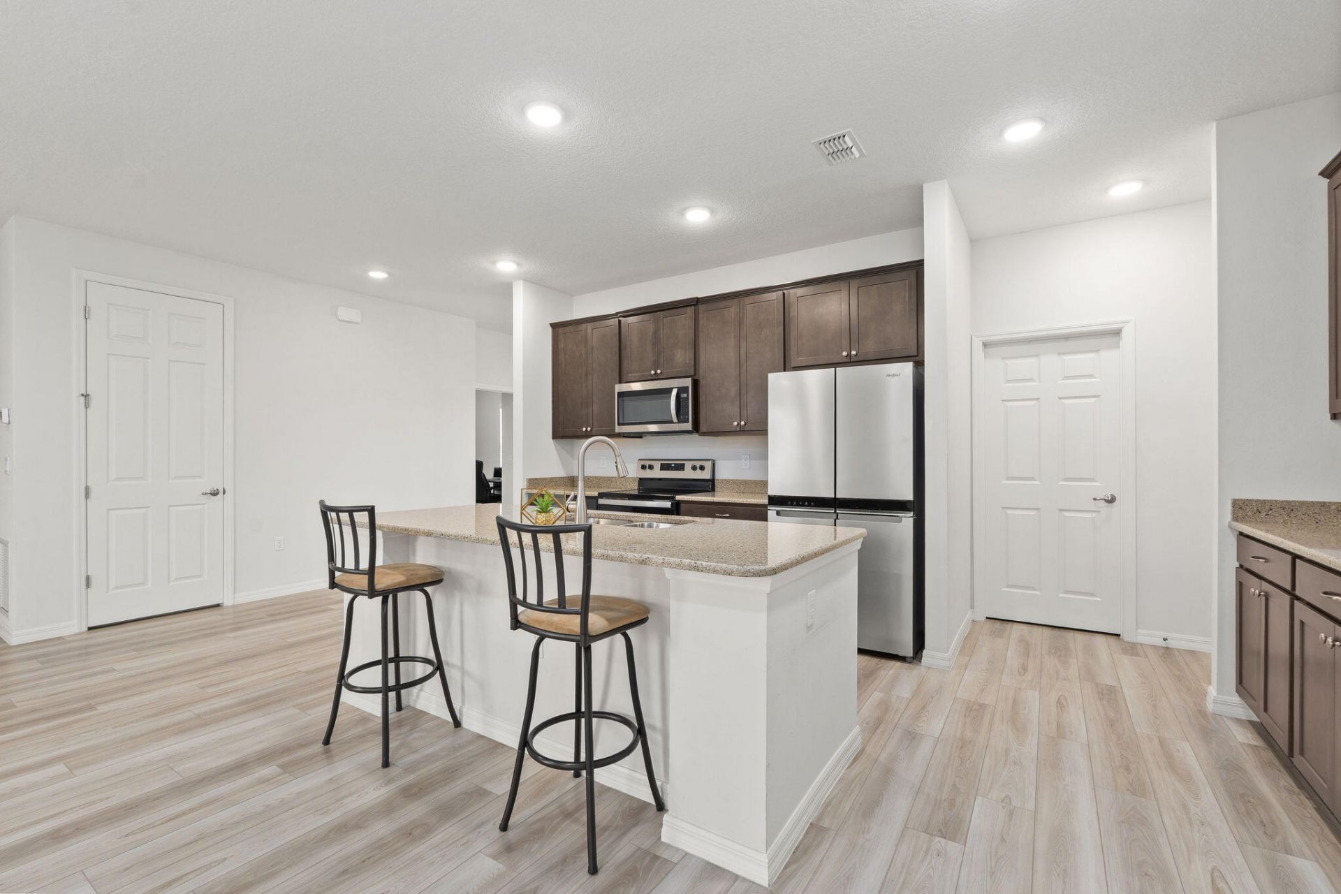 3355 SW Foremost Drive, Port Saint Lucie, FL 34953 Photo