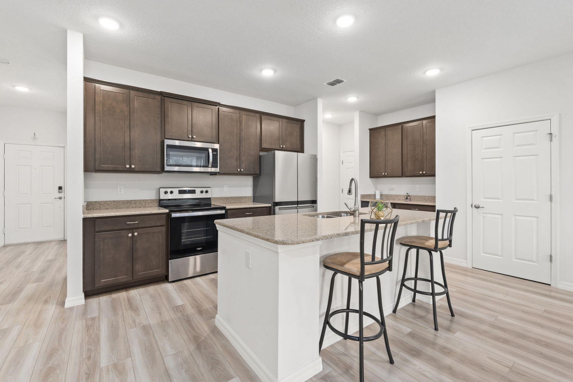 3355 SW Foremost Drive, Port Saint Lucie, FL 34953 Photo