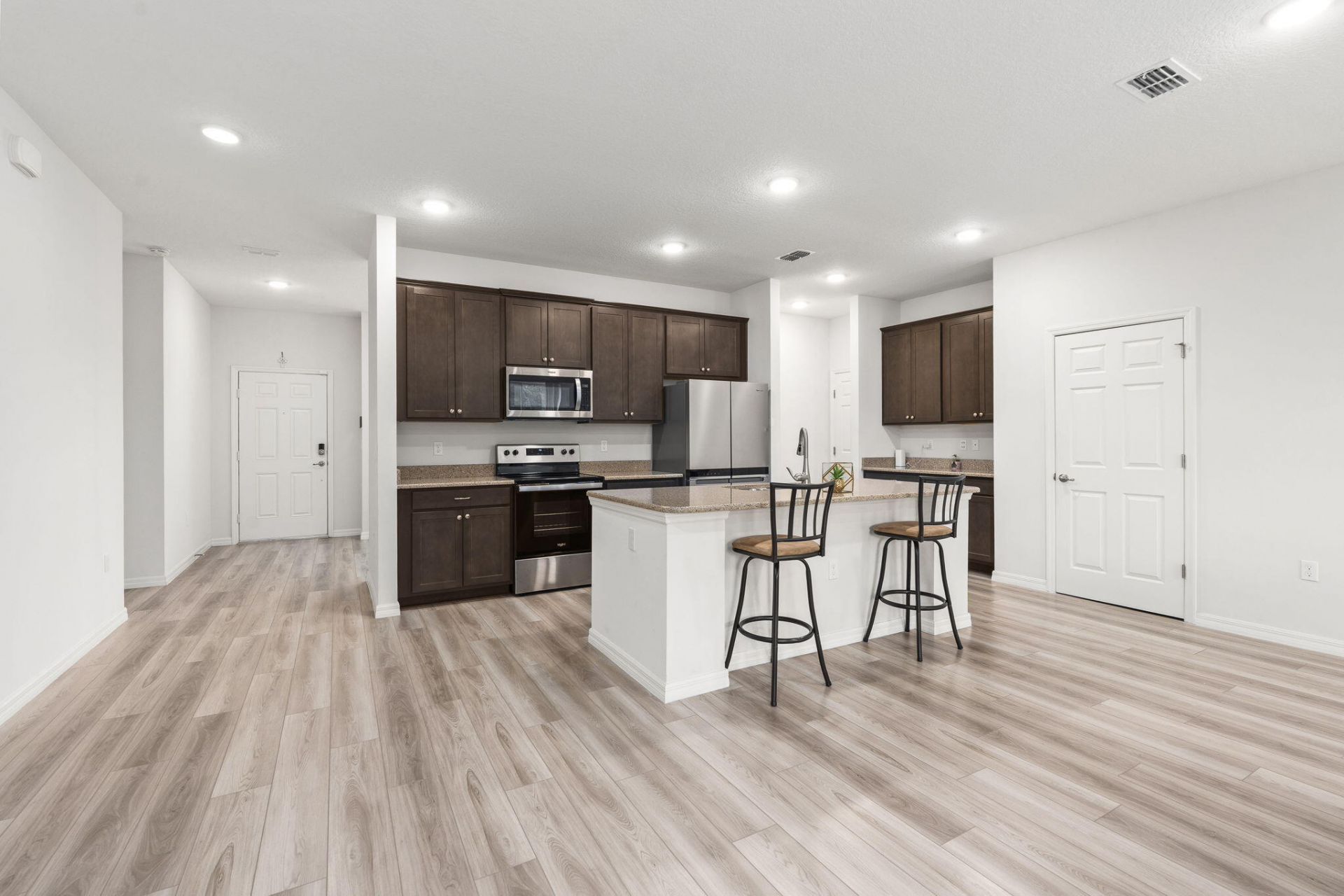 3355 SW Foremost Drive, Port Saint Lucie, FL 34953 Photo