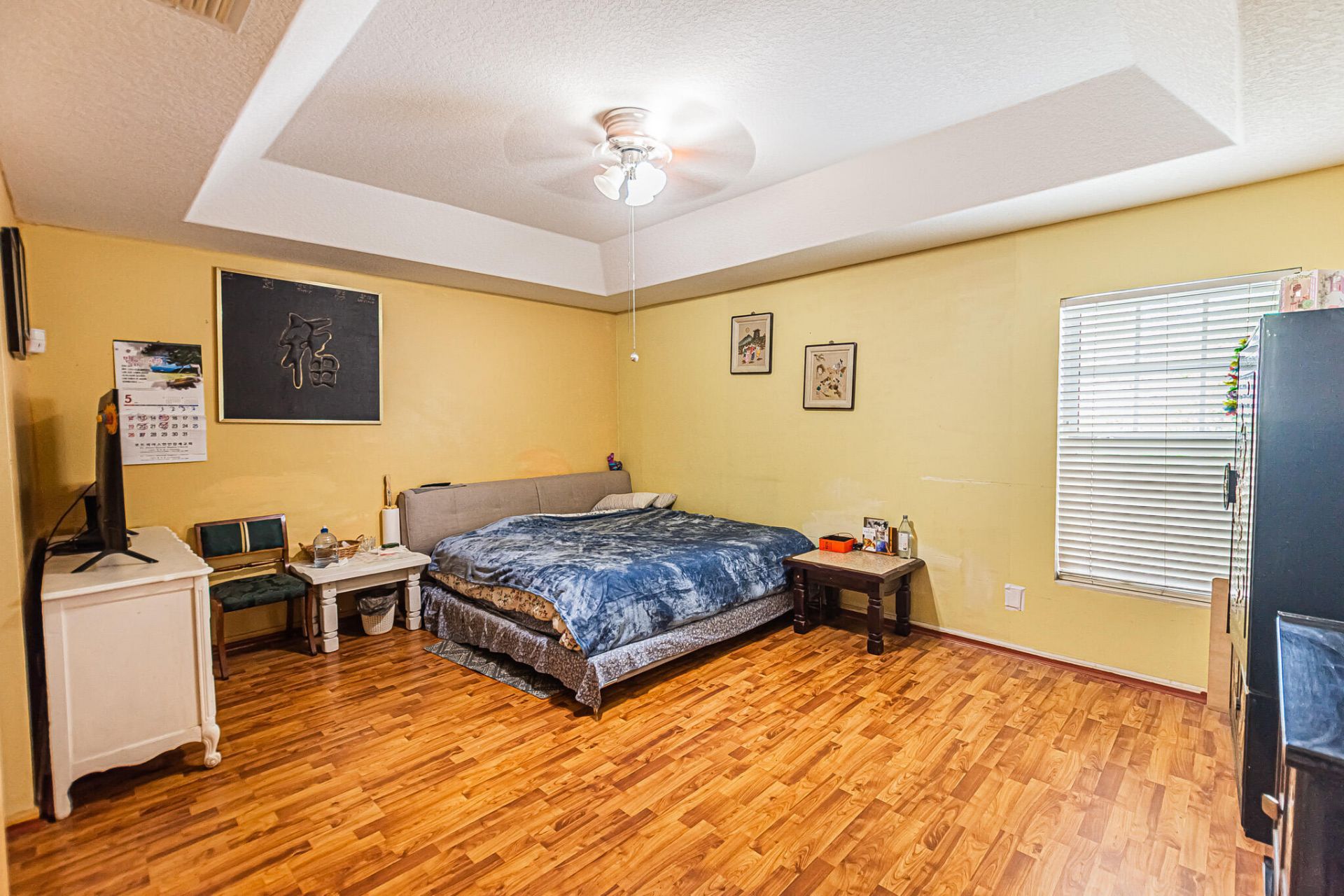 1019 SW California Boulevard, Port Saint Lucie, FL 34953 Photo