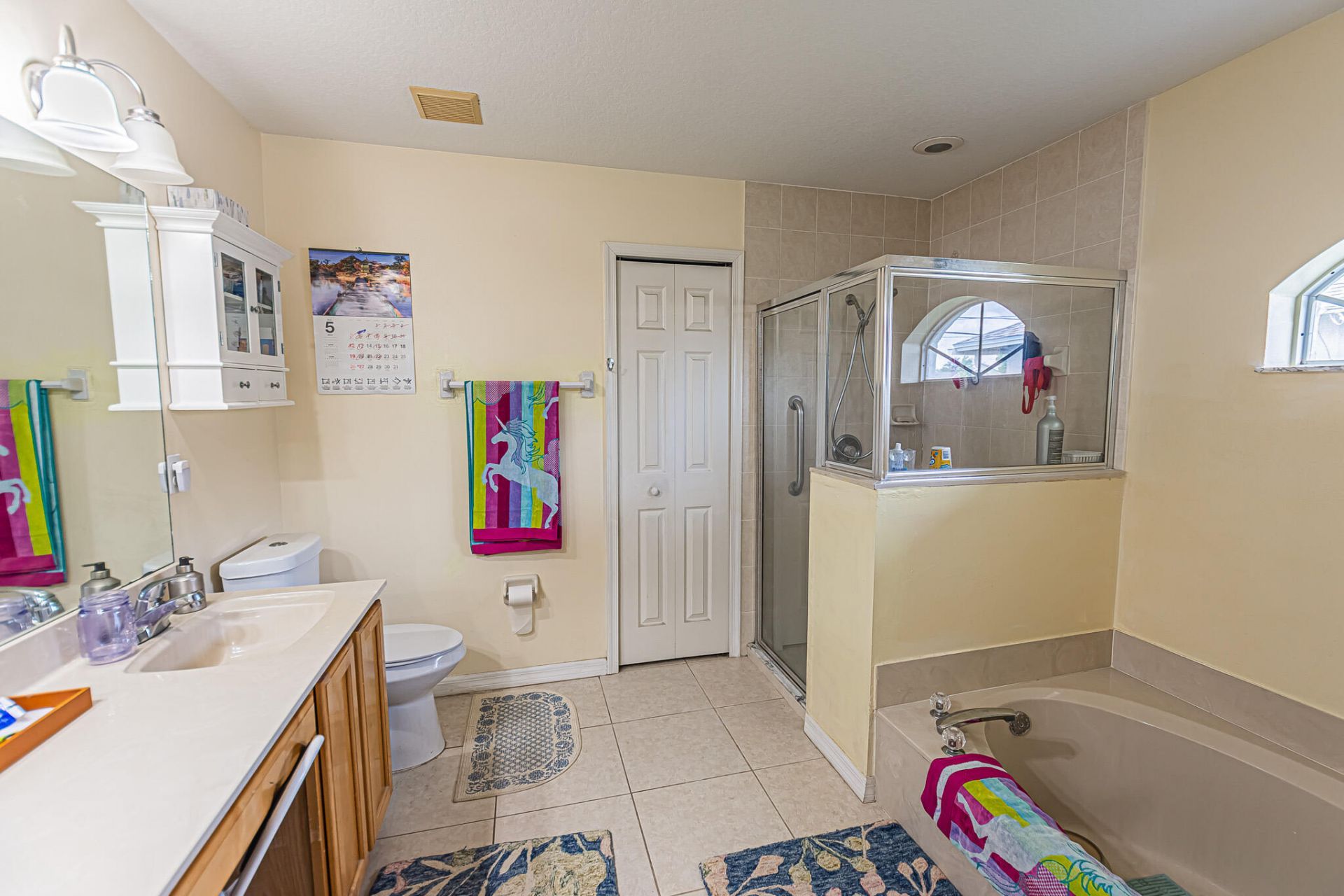 1019 SW California Boulevard, Port Saint Lucie, FL 34953 Photo