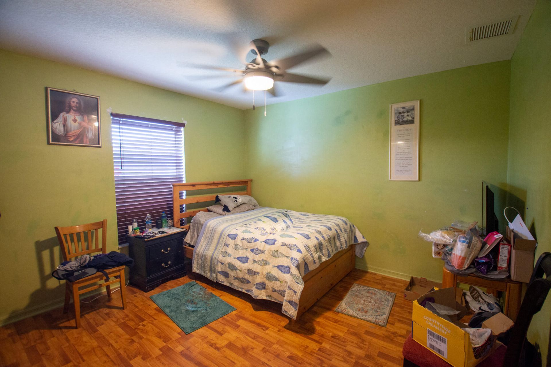 1019 SW California Boulevard, Port Saint Lucie, FL 34953 Photo