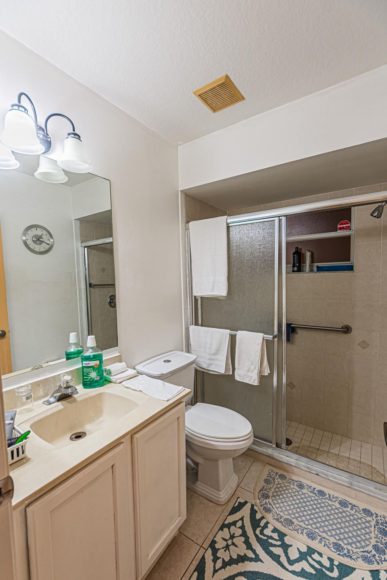 1019 SW California Boulevard, Port Saint Lucie, FL 34953 Photo