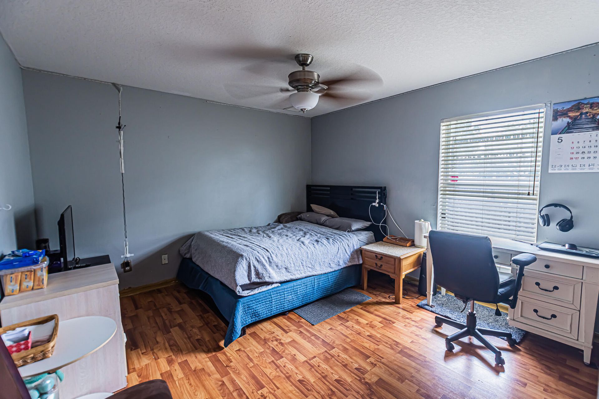 1019 SW California Boulevard, Port Saint Lucie, FL 34953 Photo