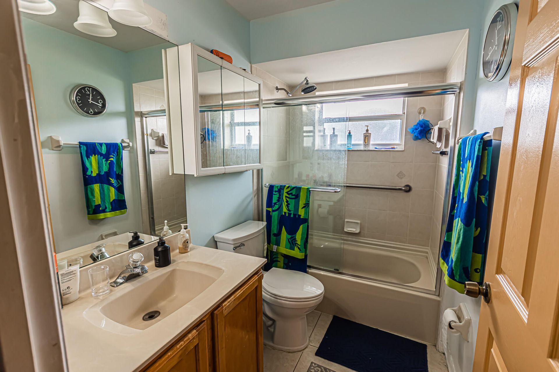 1019 SW California Boulevard, Port Saint Lucie, FL 34953 Photo