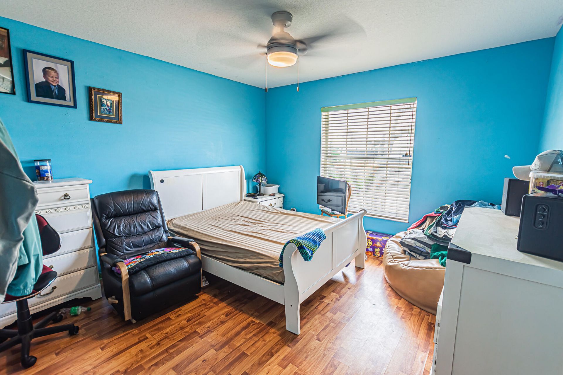 1019 SW California Boulevard, Port Saint Lucie, FL 34953 Photo