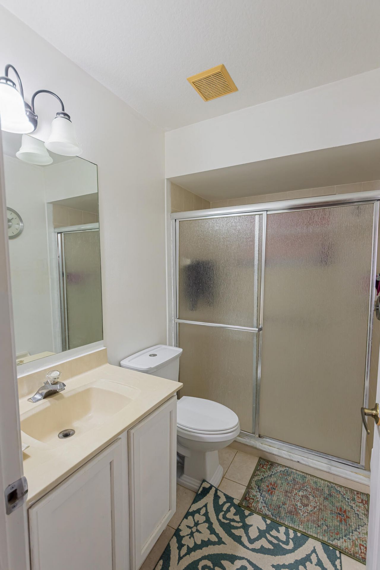 1019 SW California Boulevard, Port Saint Lucie, FL 34953 Photo