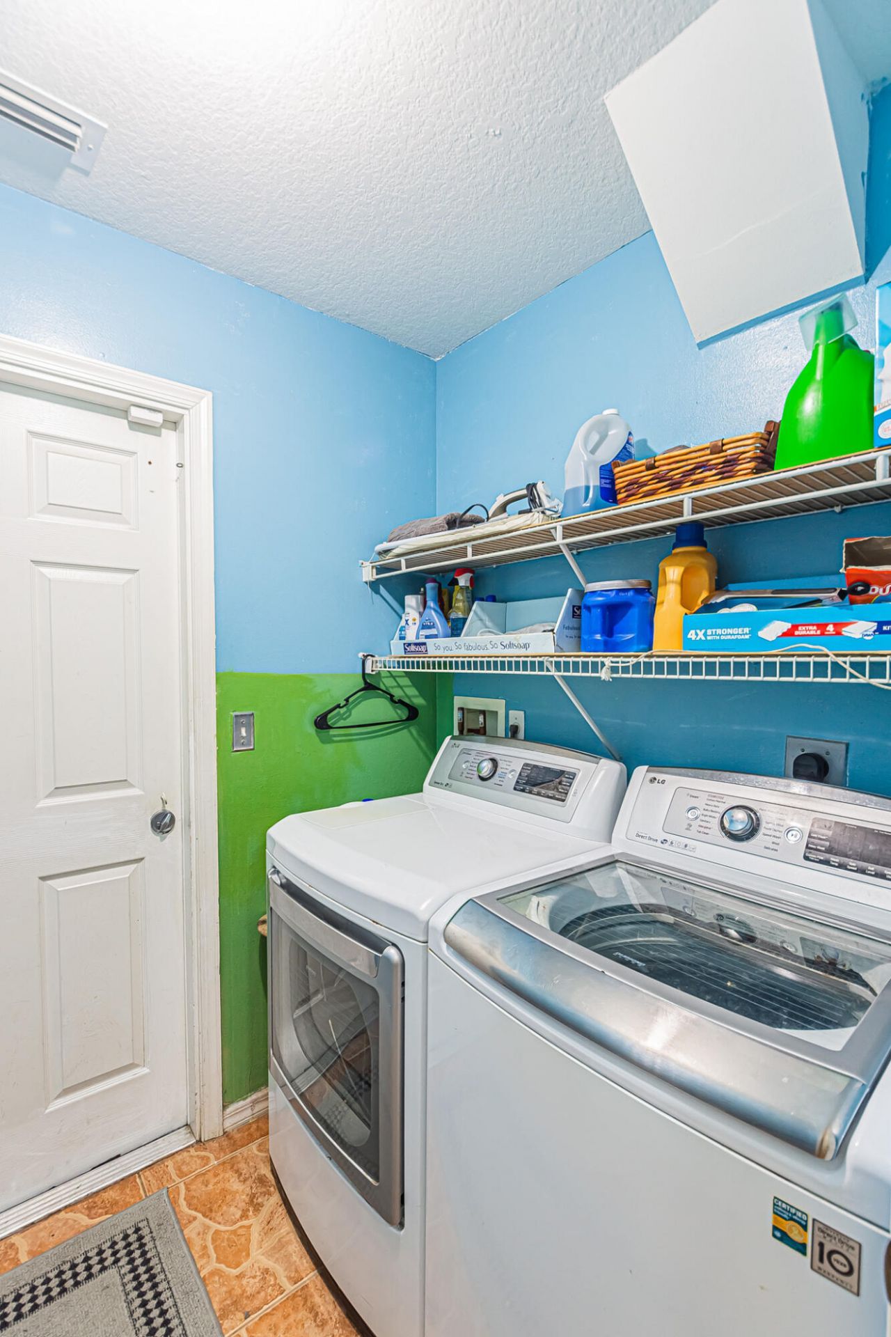1019 SW California Boulevard, Port Saint Lucie, FL 34953 Photo