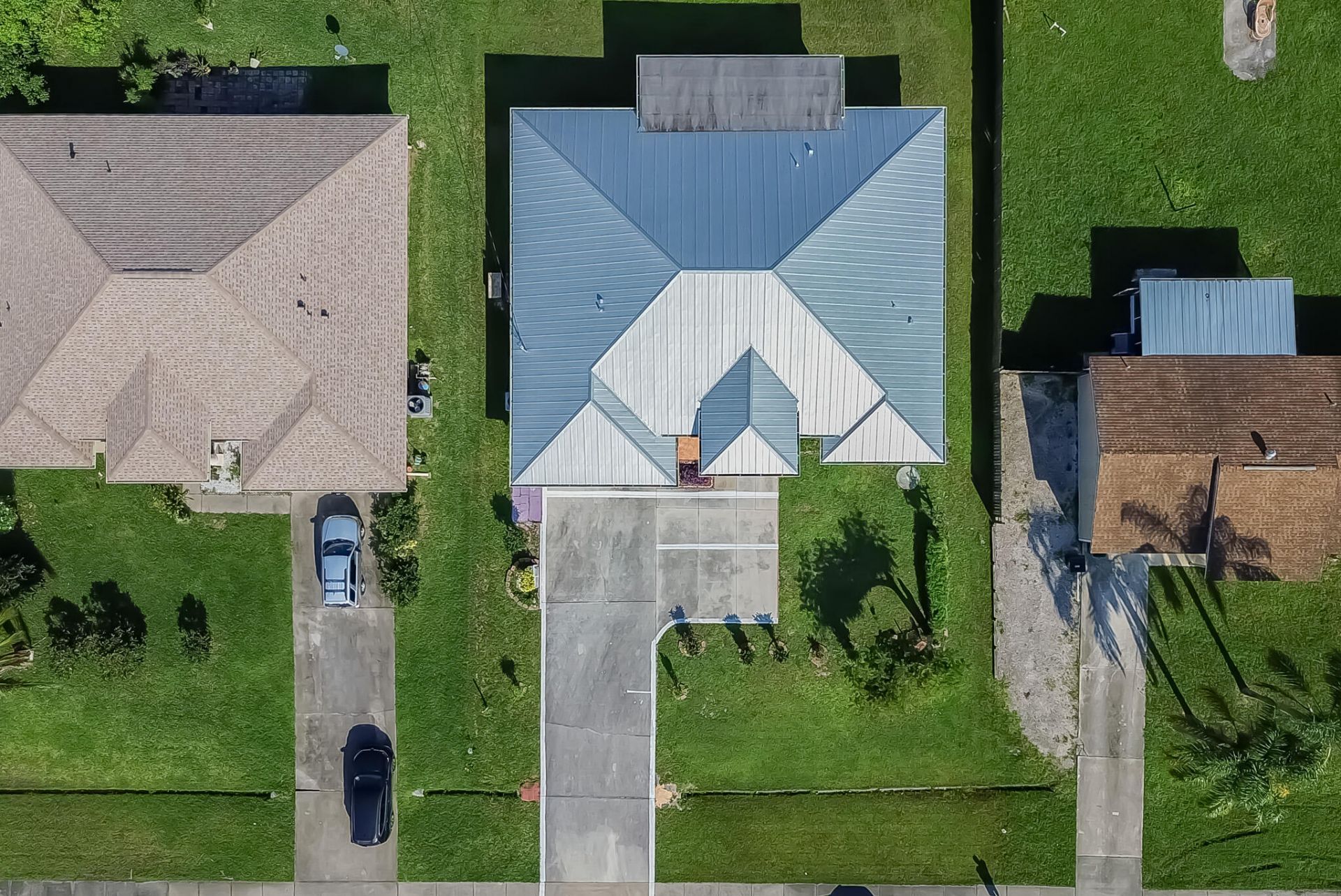 1019 SW California Boulevard, Port Saint Lucie, FL 34953 Photo