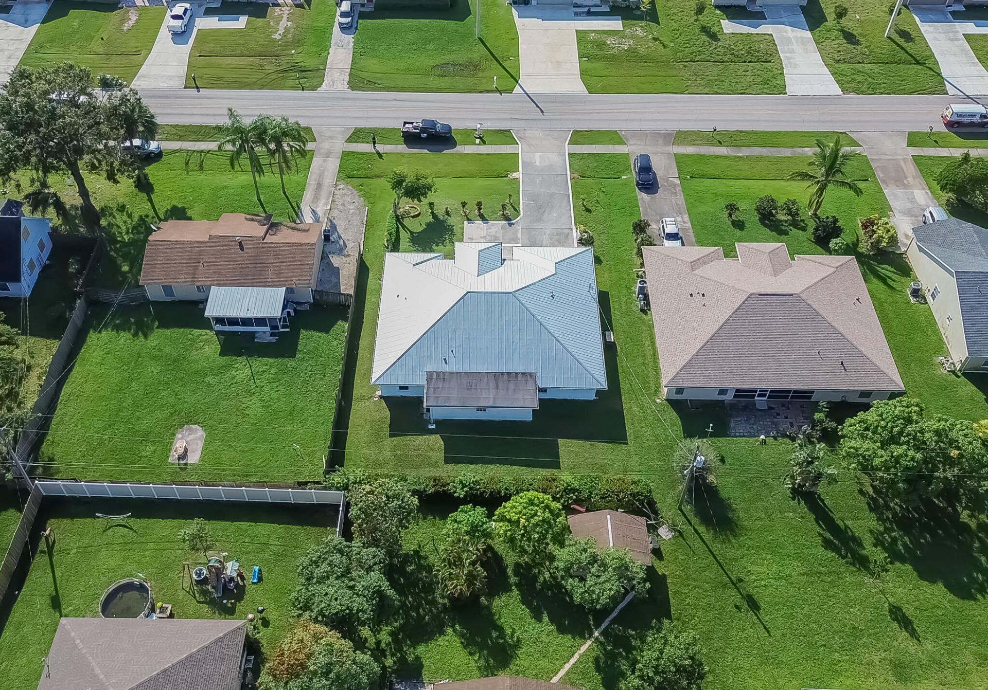1019 SW California Boulevard, Port Saint Lucie, FL 34953 Photo