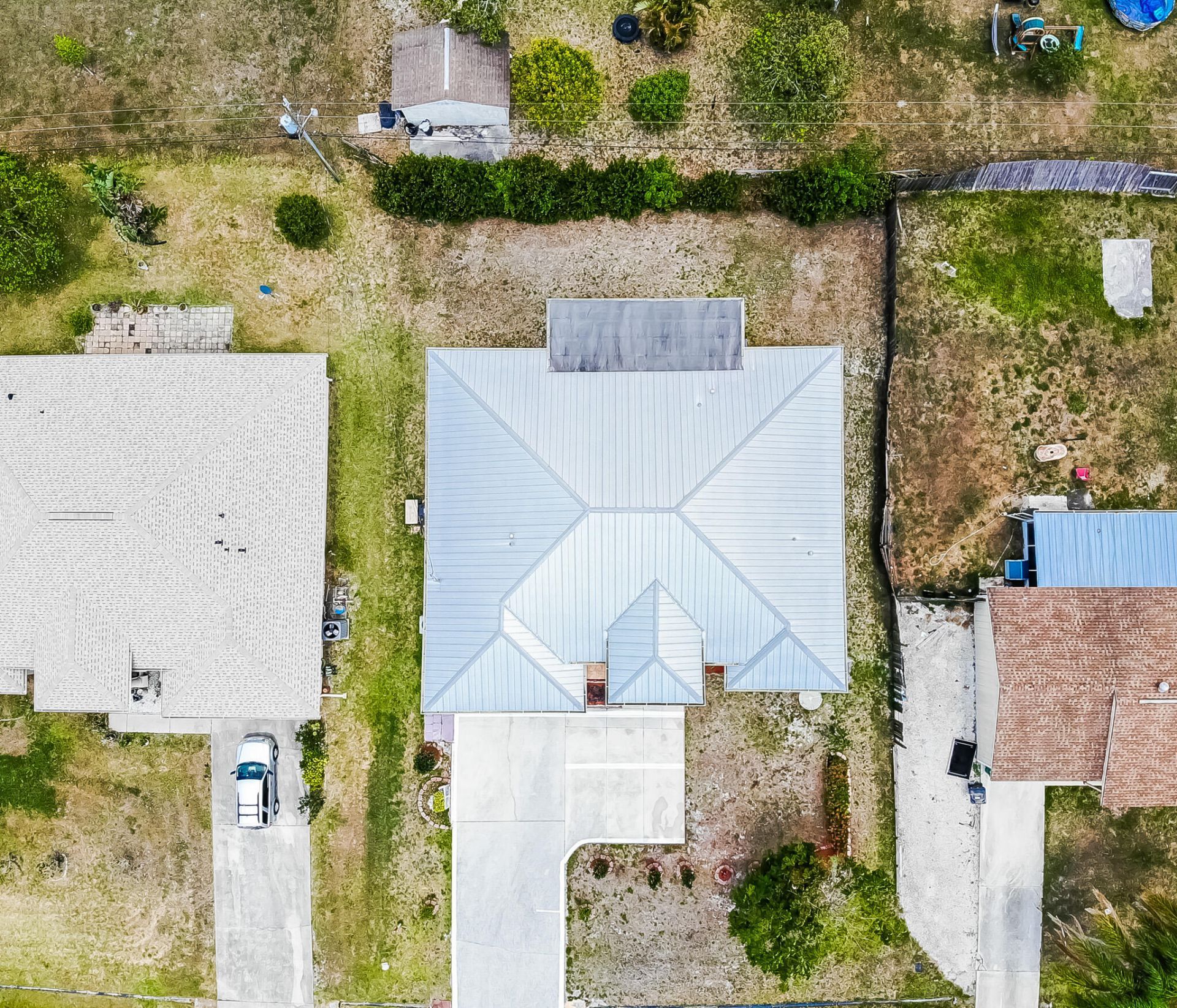 1019 SW California Boulevard, Port Saint Lucie, FL 34953 Photo