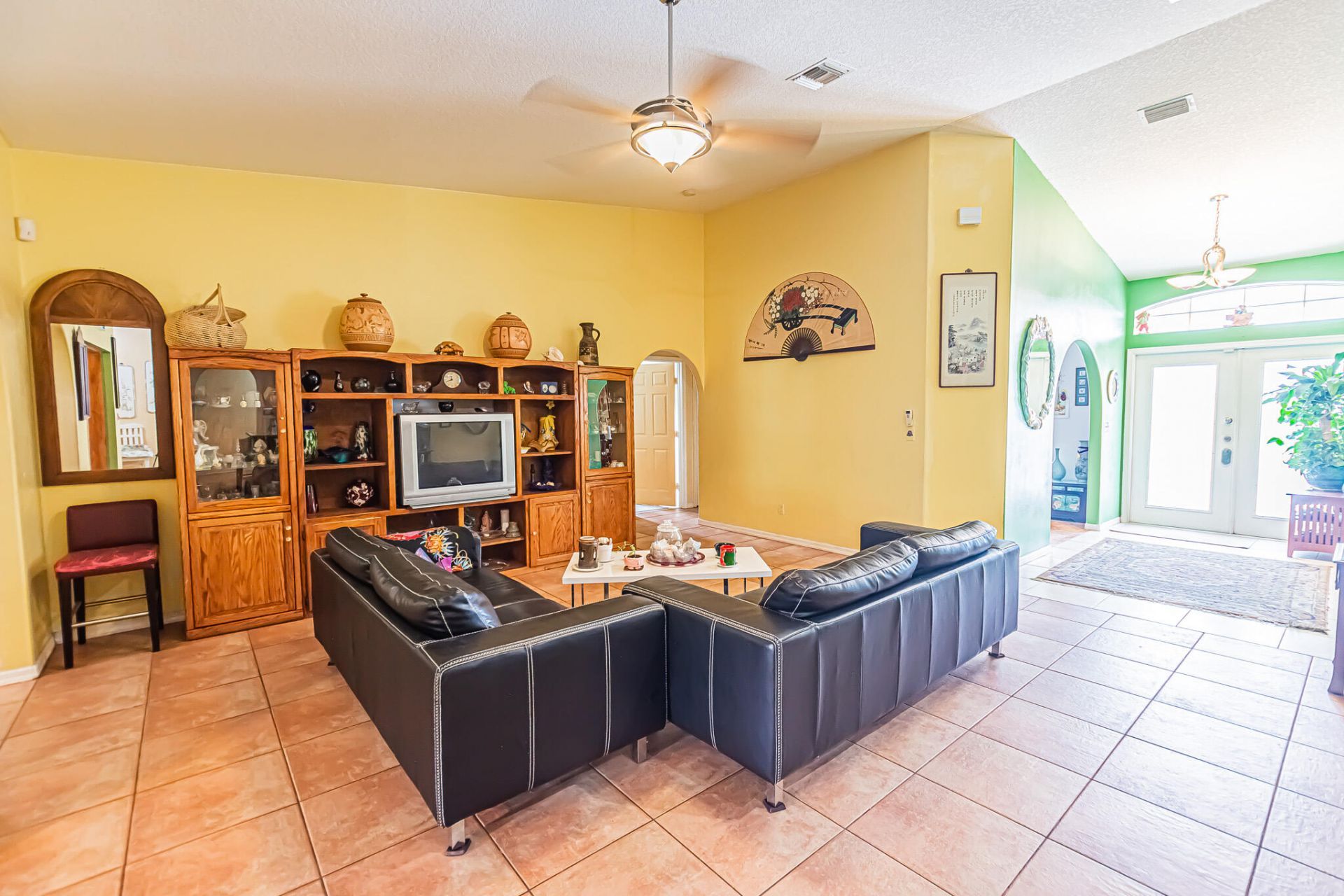1019 SW California Boulevard, Port Saint Lucie, FL 34953 Photo