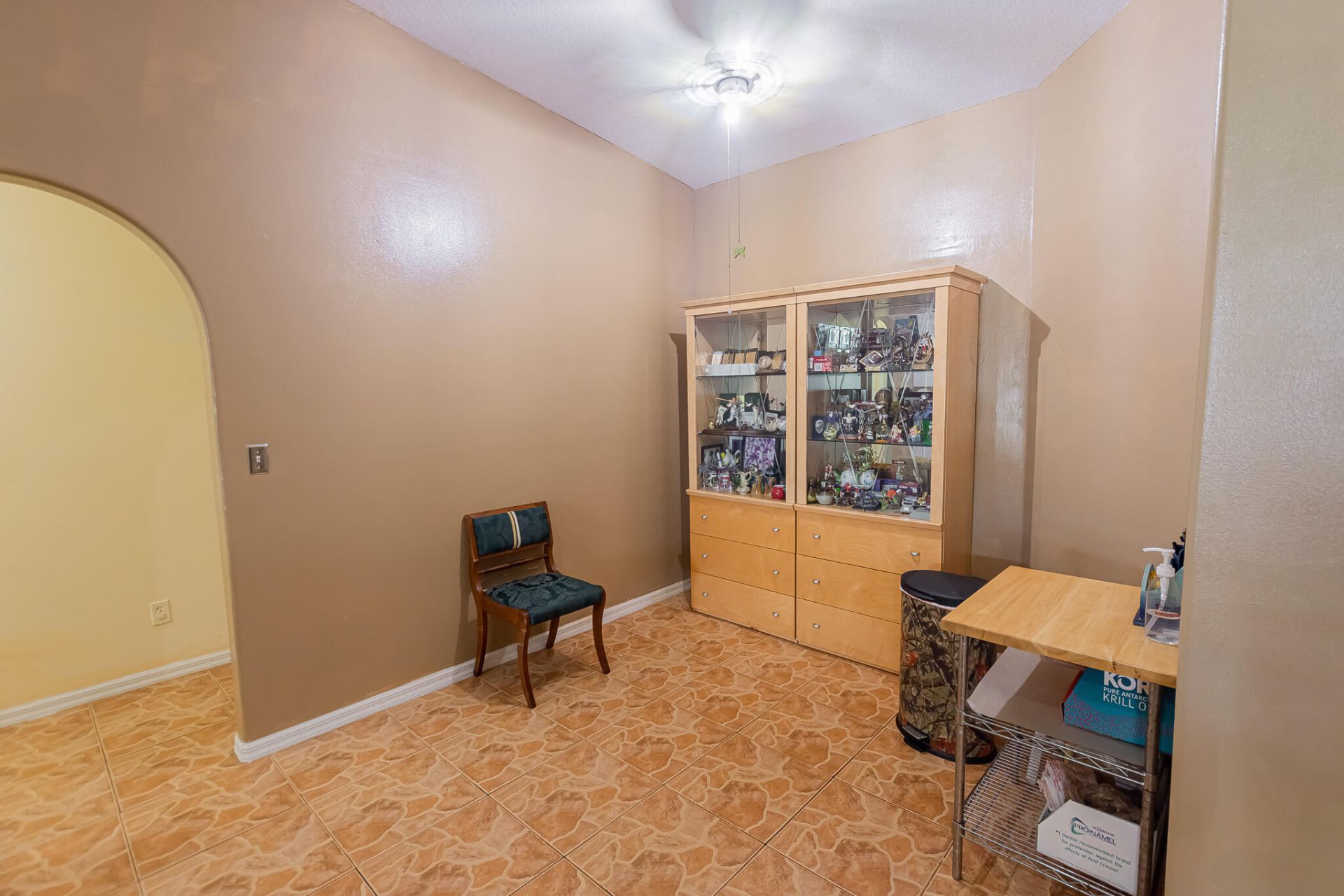 1019 SW California Boulevard, Port Saint Lucie, FL 34953 Photo