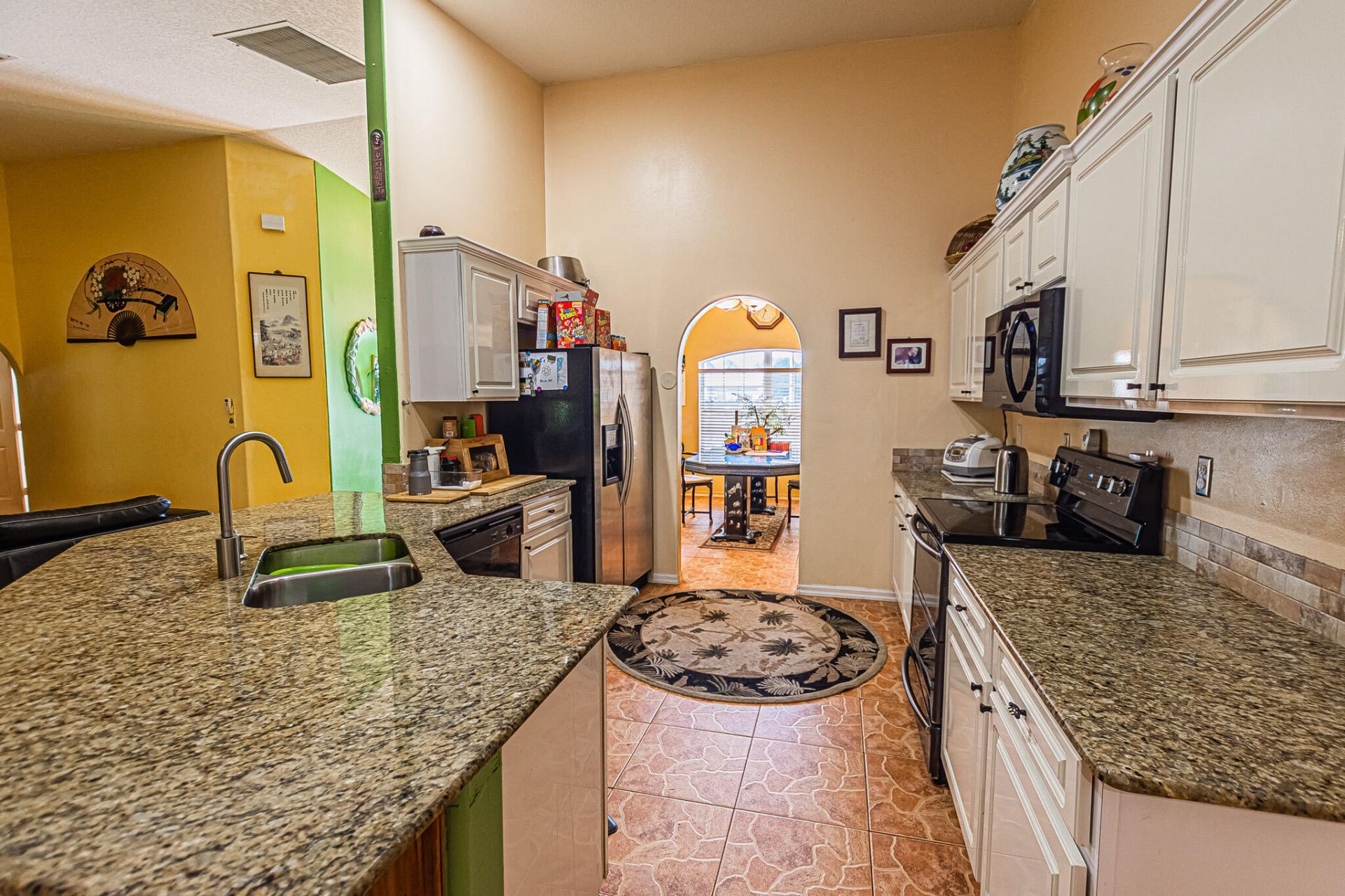 1019 SW California Boulevard, Port Saint Lucie, FL 34953 Photo