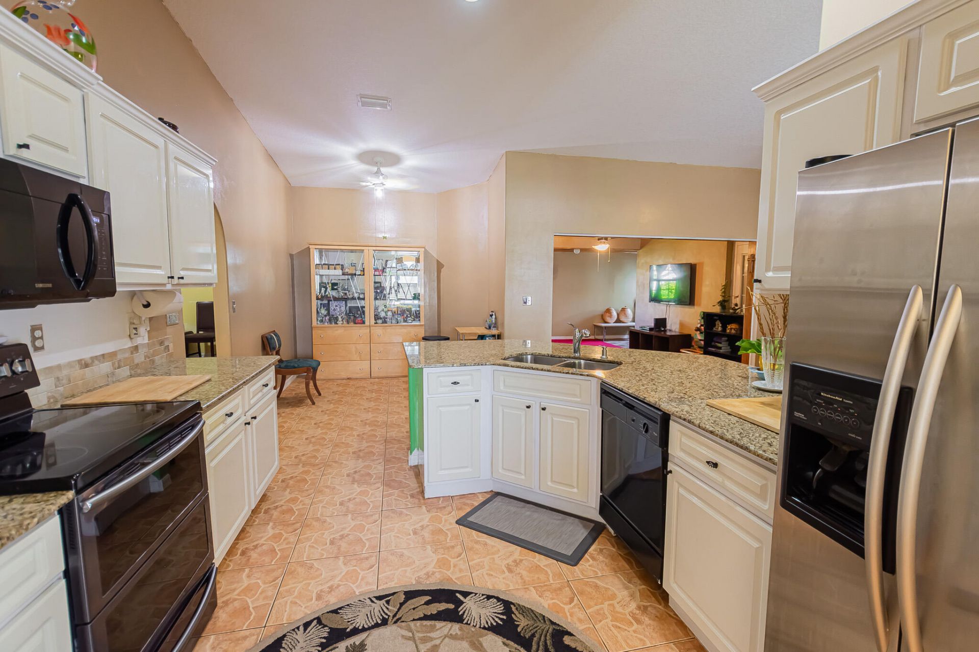 1019 SW California Boulevard, Port Saint Lucie, FL 34953 Photo