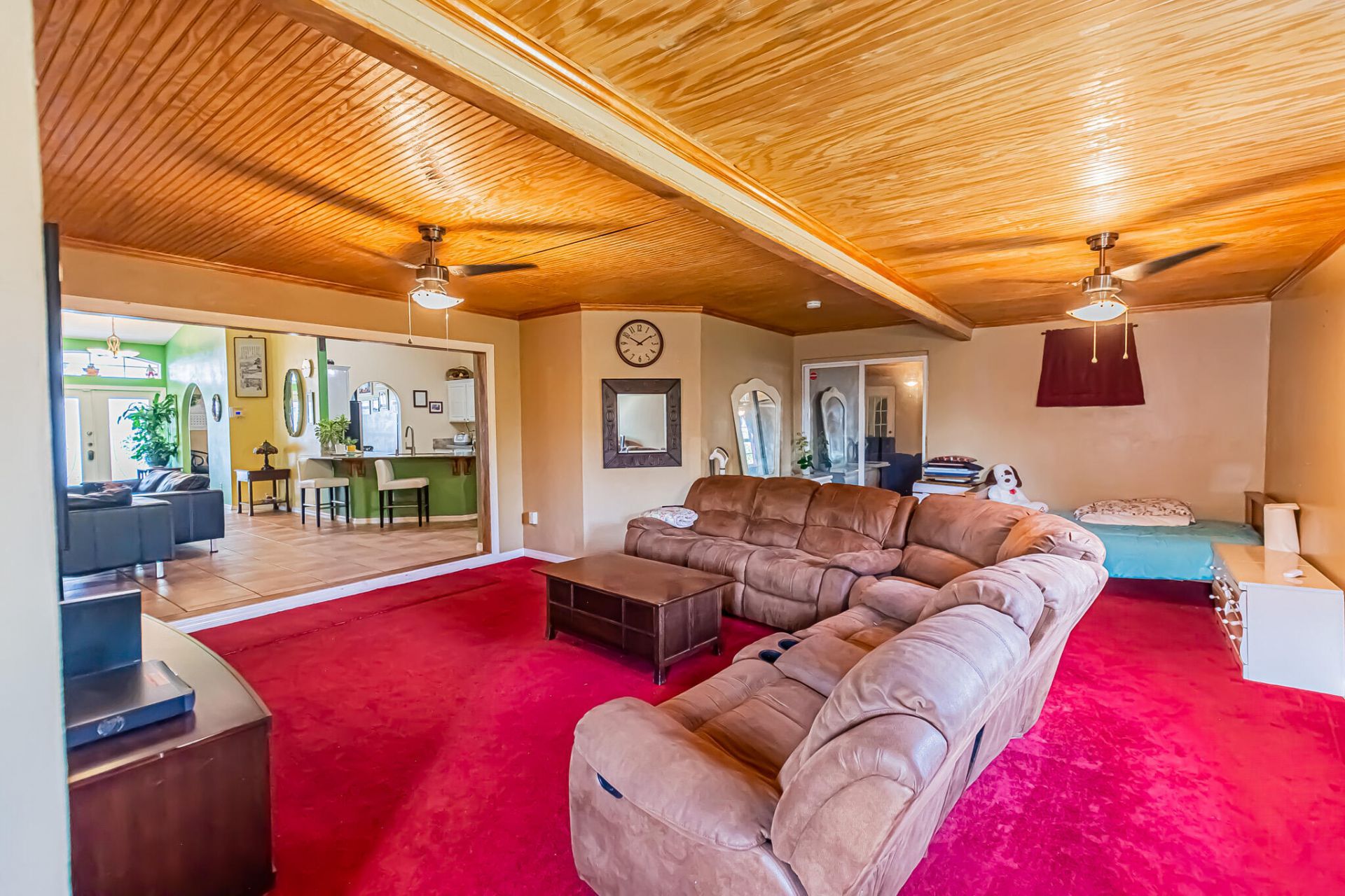 1019 SW California Boulevard, Port Saint Lucie, FL 34953 Photo