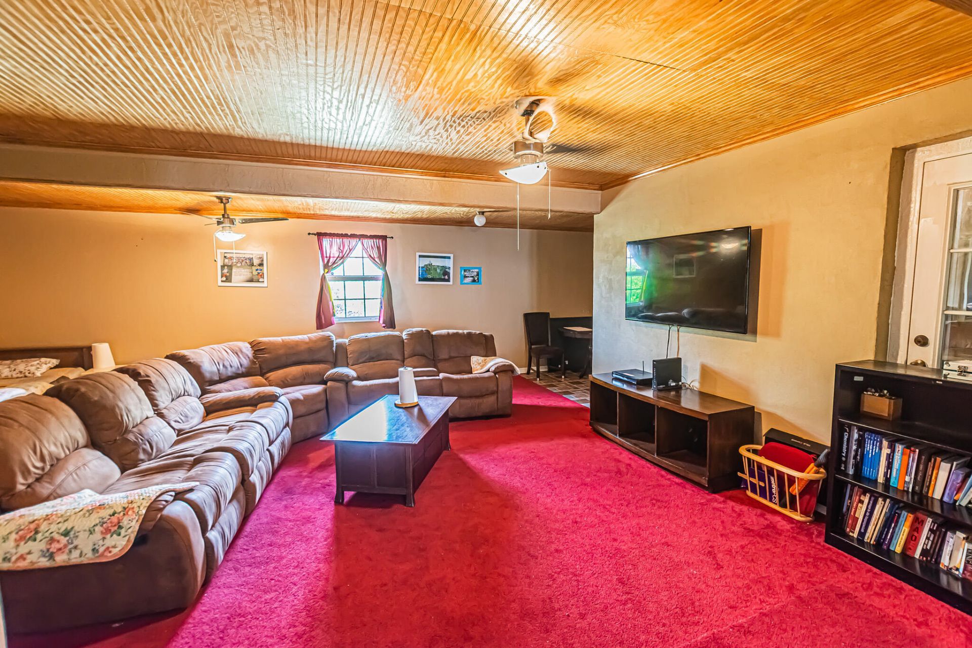 1019 SW California Boulevard, Port Saint Lucie, FL 34953 Photo