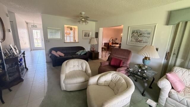 14760 Wildflower Lane, Delray Beach, FL 33446 Photo