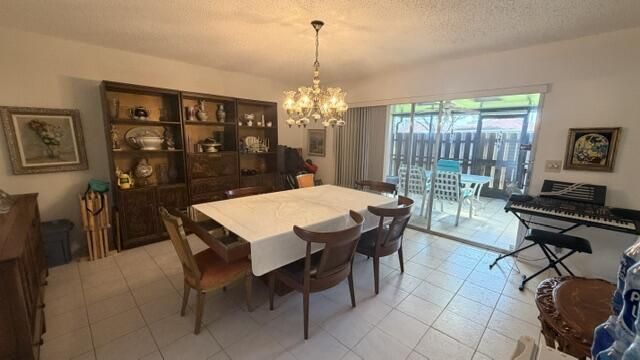 14760 Wildflower Lane, Delray Beach, FL 33446 Photo