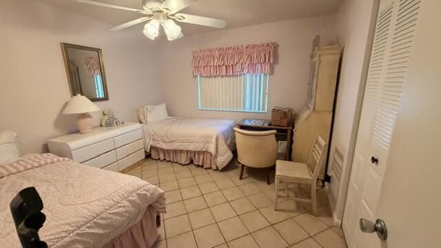 14760 Wildflower Lane, Delray Beach, FL 33446 Photo