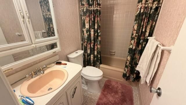 14760 Wildflower Lane, Delray Beach, FL 33446 Photo