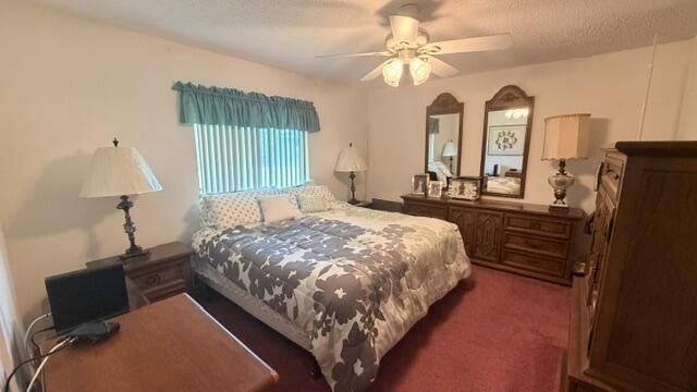 14760 Wildflower Lane, Delray Beach, FL 33446 Photo