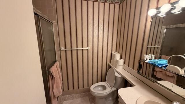 14760 Wildflower Lane, Delray Beach, FL 33446 Photo
