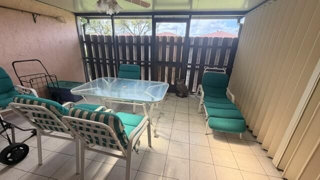 14760 Wildflower Lane, Delray Beach, FL 33446 Photo