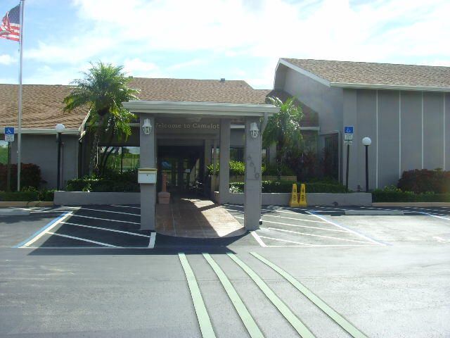 14760 Wildflower Lane, Delray Beach, FL 33446 Photo