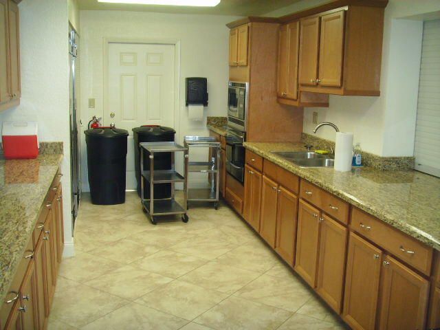 14760 Wildflower Lane, Delray Beach, FL 33446 Photo