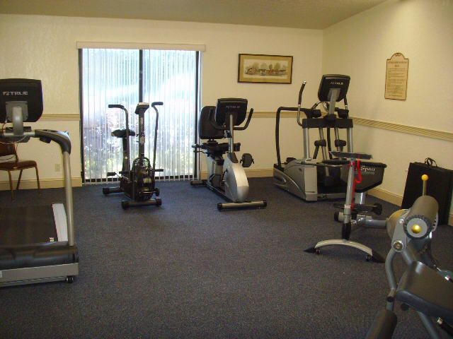 14760 Wildflower Lane, Delray Beach, FL 33446 Photo