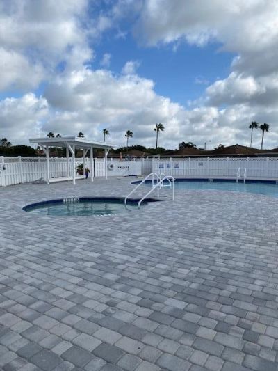 14760 Wildflower Lane, Delray Beach, FL 33446 Photo