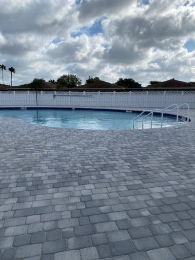 14760 Wildflower Lane, Delray Beach, FL 33446 Photo
