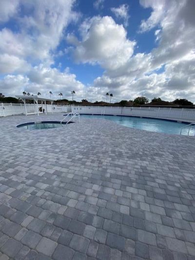 14760 Wildflower Lane, Delray Beach, FL 33446 Photo