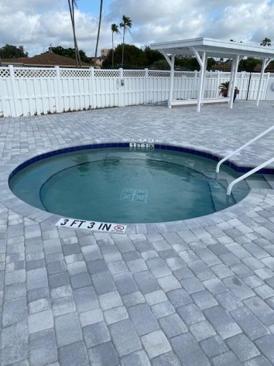 14760 Wildflower Lane, Delray Beach, FL 33446 Photo