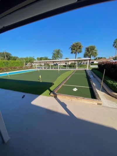 14760 Wildflower Lane, Delray Beach, FL 33446 Photo