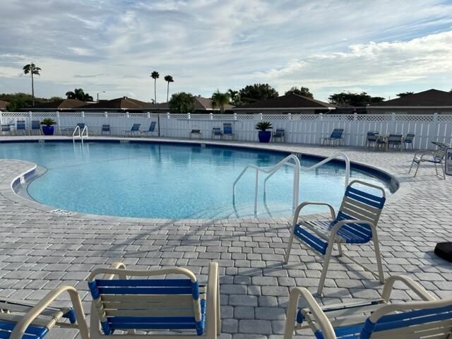 14760 Wildflower Lane, Delray Beach, FL 33446 Photo