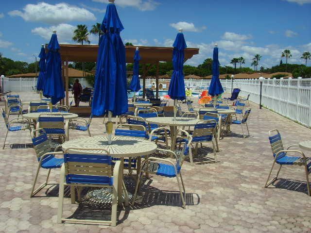 14760 Wildflower Lane, Delray Beach, FL 33446 Photo