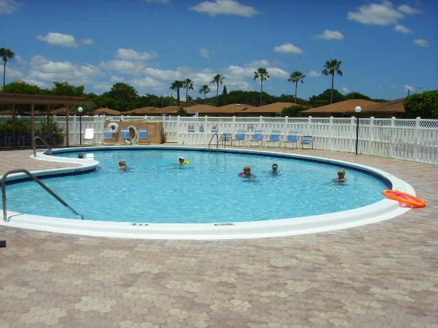 14760 Wildflower Lane, Delray Beach, FL 33446 Photo