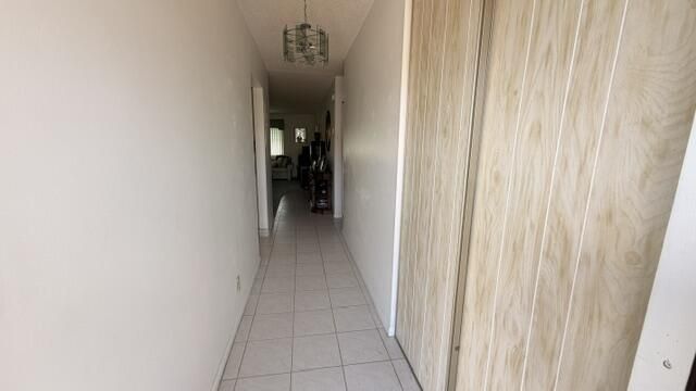 14760 Wildflower Lane, Delray Beach, FL 33446 Photo