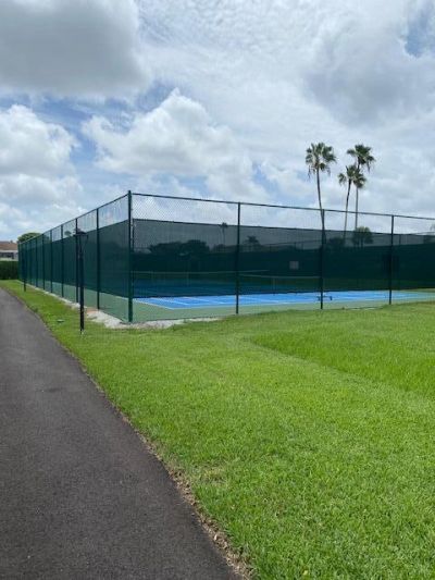 14760 Wildflower Lane, Delray Beach, FL 33446 Photo
