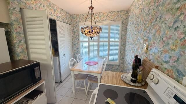 14760 Wildflower Lane, Delray Beach, FL 33446 Photo