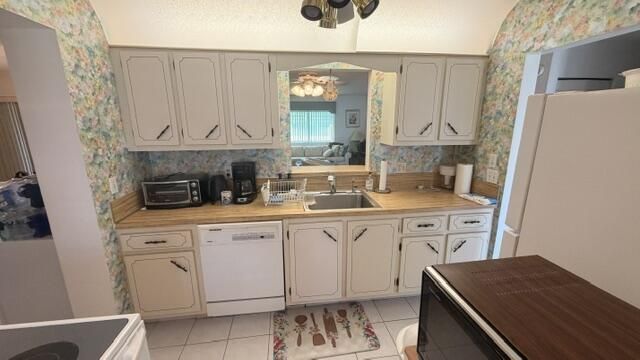 14760 Wildflower Lane, Delray Beach, FL 33446 Photo