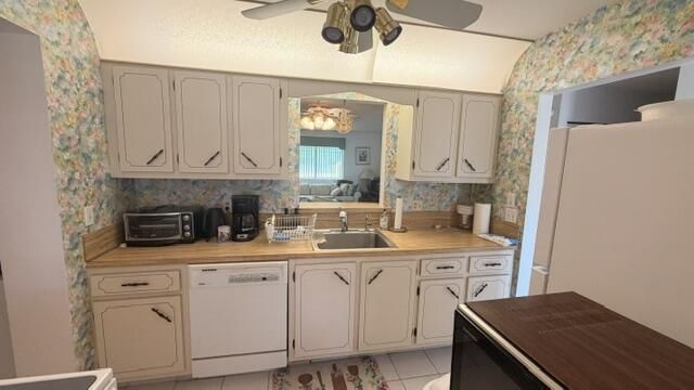 14760 Wildflower Lane, Delray Beach, FL 33446 Photo