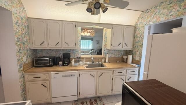14760 Wildflower Lane, Delray Beach, FL 33446 Photo