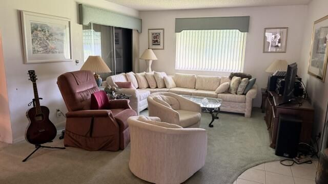 14760 Wildflower Lane, Delray Beach, FL 33446 Photo
