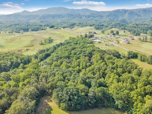 3576 Ballyhack TRL , Roanoke, VA 24014